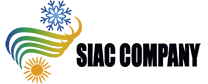SIAC COMPANY